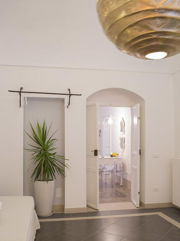 Casa Teresa Villa Noto Exteriör bild