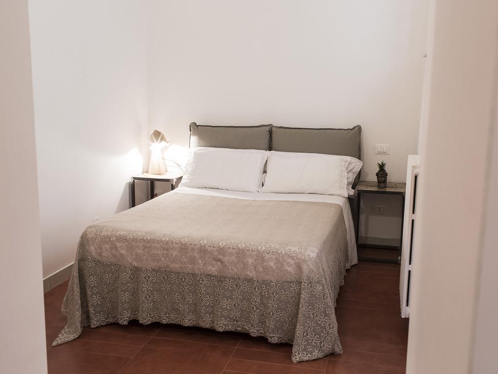 Casa Teresa Villa Noto Exteriör bild